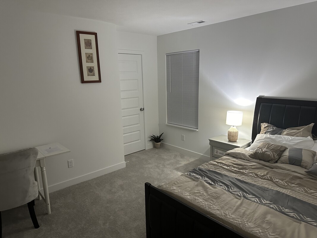 MSO(Single Bed) - 1