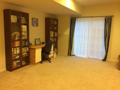 Friendly American & Japanese family - Gallery - 4