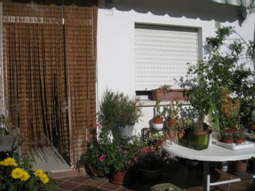 Clean house 2 Double Esquivias