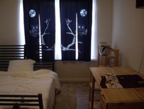 Near New York and Philadelphia,  - Gallery - 3