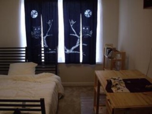 Near New York and Philadelphia,  - Gallery - 4