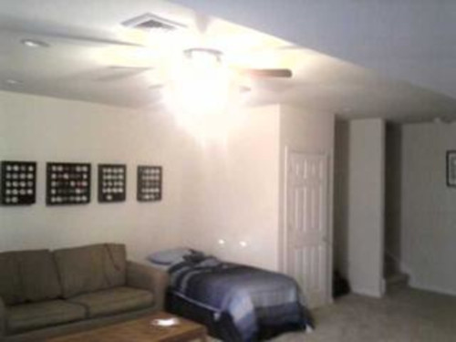 Near New York and Philadelphia,  - Gallery - 2