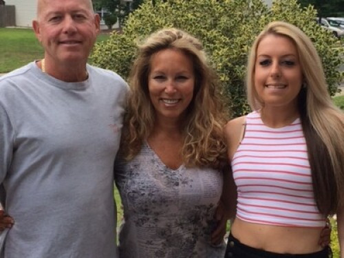Friendly family good cook - Gallery - 2