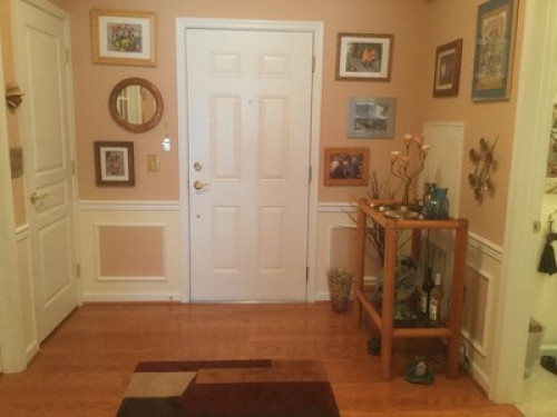 WELCOME, ENJOY YOUR STAY - Gallery - 9