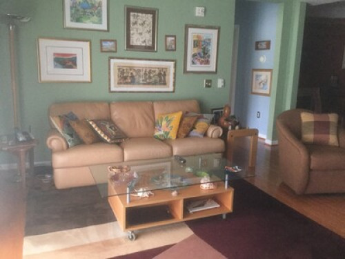 WELCOME, ENJOY YOUR STAY - Gallery - 5