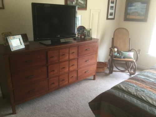 WELCOME, ENJOY YOUR STAY - Gallery - 2