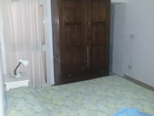 Il tempo sospeso - Gallery - 3