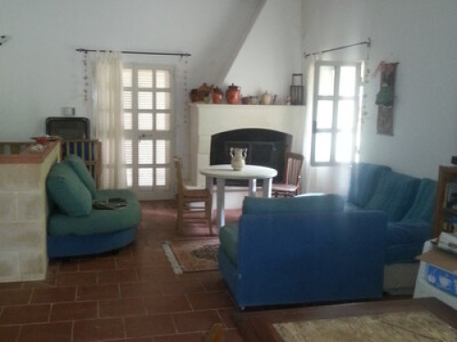 Il tempo sospeso - Gallery - 14