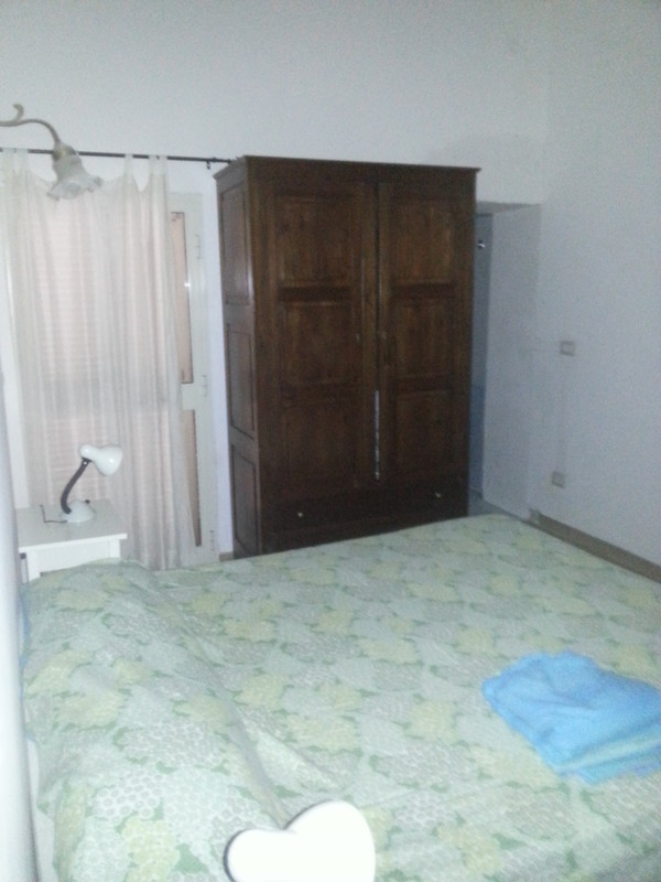 ROOM VERDE(Full Room) - 1