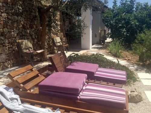 bright trullo - Gallery - 13