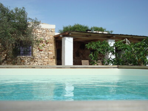 bright trullo - Gallery - 10