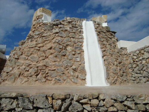 bright trullo - Gallery - 21