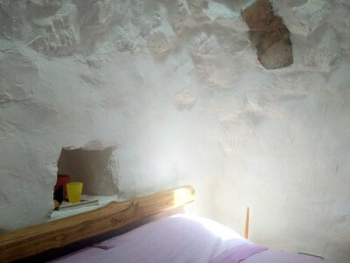 bright trullo - Gallery - 2