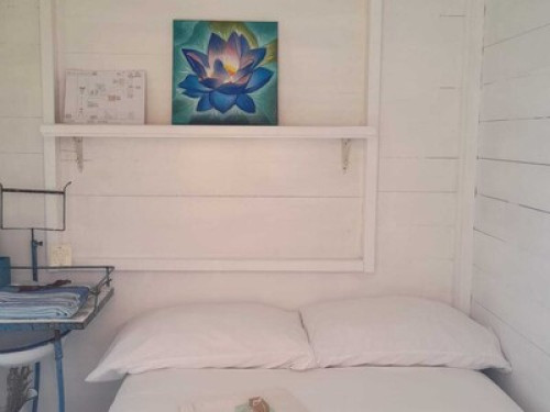 Eco-sustainable cottage in the countryside - Gallery - 2