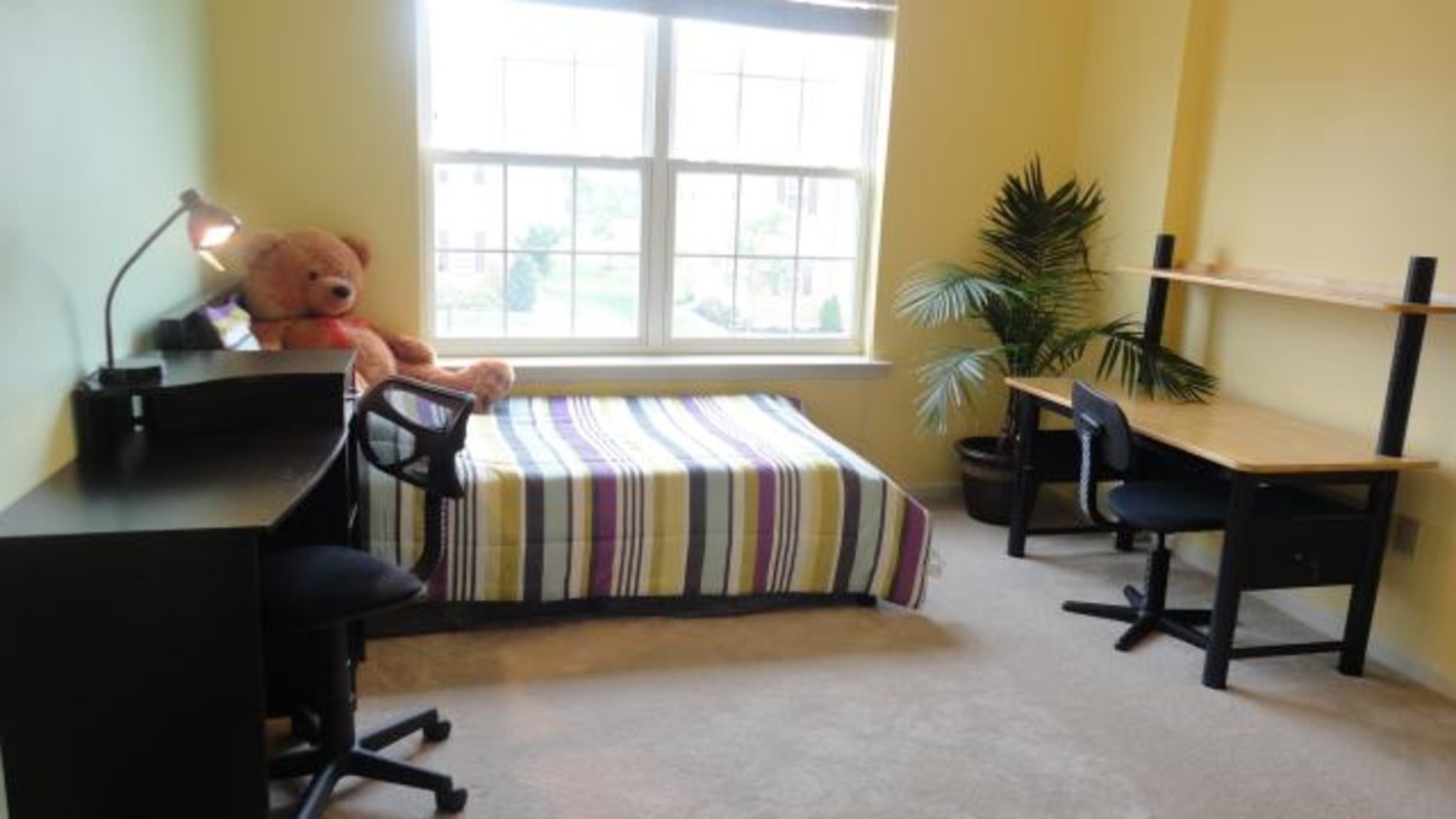 Room 1(Full Room) - 1