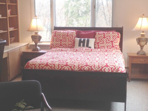 Your Wonderful Farmhouse