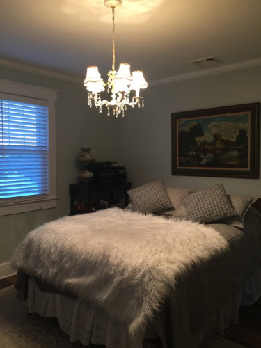 Jersey shore beach house - Gallery - 3