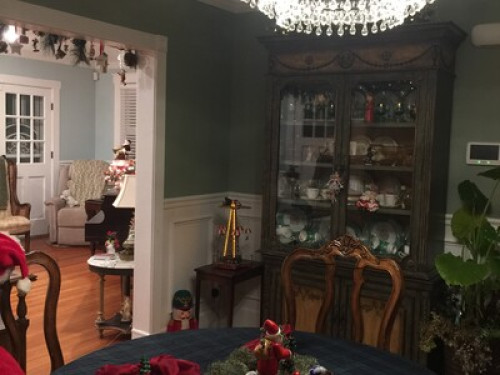 Jersey shore beach house - Gallery - 6