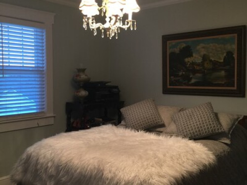 Jersey shore beach house - Gallery - 14