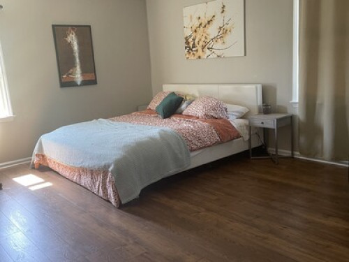 Cozy suburban living - Gallery - 3