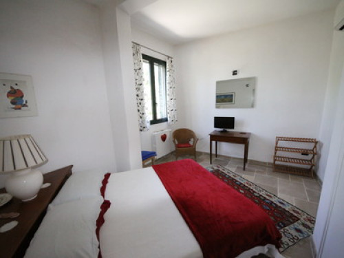 Charming apartment in the village - Gallery - 2