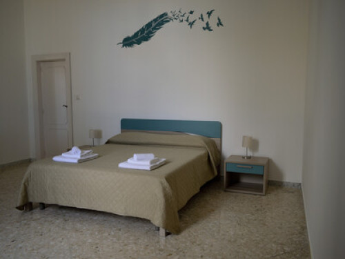 B&B/apartment. - Gallery - 6