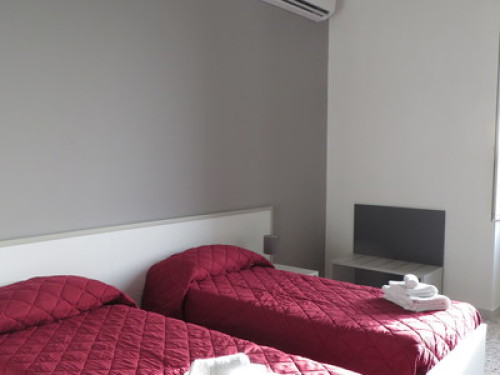B&B/apartment. - Gallery - 3