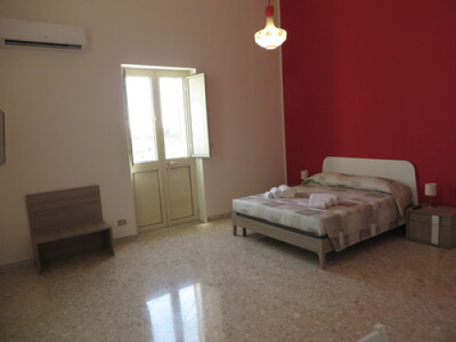 B&B/apartment. - Gallery - 7