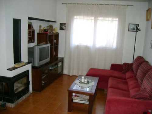 6cdd1c37bcbf8b85d9da79da197cee9f.jpg