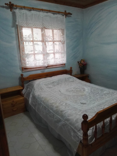Private room near the sea!! - Gallery - 2