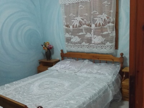 Private room near the sea!! - Gallery - 5