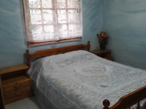 Private room near the sea!! - Gallery - 6