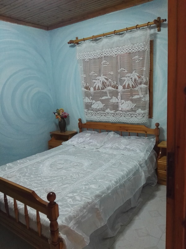 Room 1(Full Room) - 1