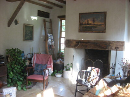 10de99ee9ae14aa13d226c50dfaebaad.jpg