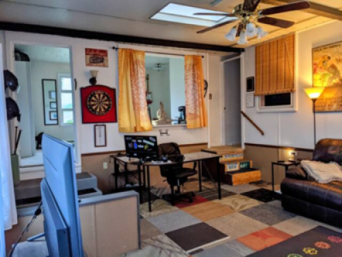 ff8866ea6ad5005a184dbcf695d6e5c5.jpg