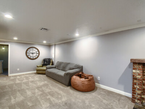 home close to skiing and biking - Gallery - 7