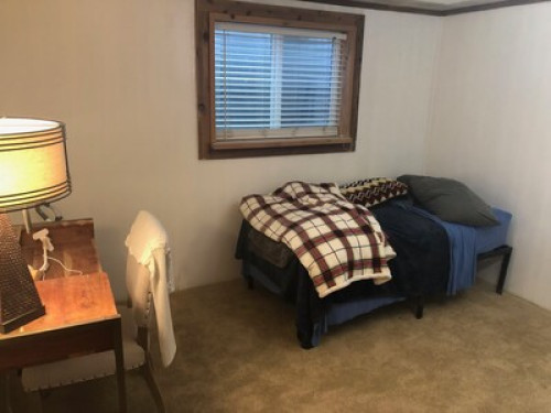 home close to skiing and biking - Gallery - 9