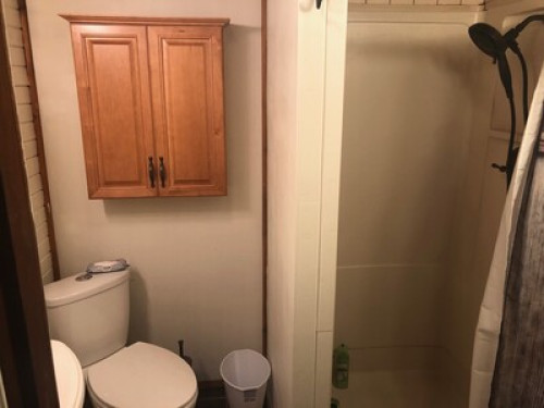 home close to skiing and biking - Gallery - 2