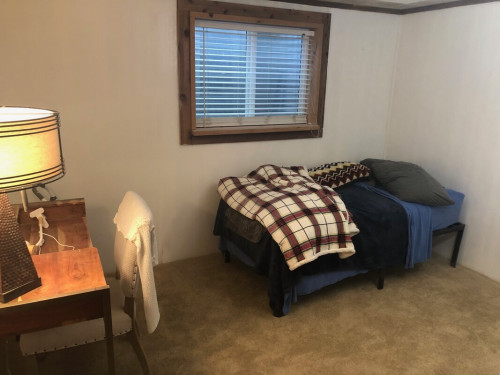 home close to skiing and biking - Gallery - 5