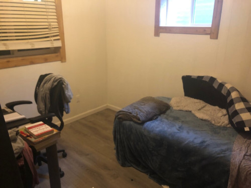 home close to skiing and biking - Gallery - 4