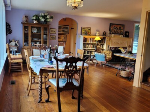 Farmhouse, ocean 1 mi. + 2 meals - Gallery - 5