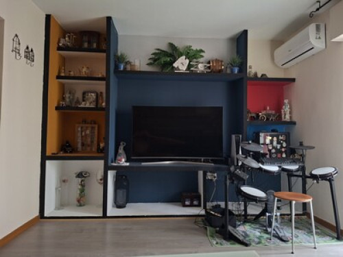 Room for rent - Gallery - 16
