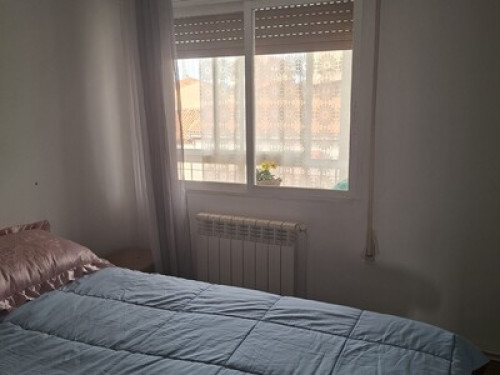 Room for rent - Gallery - 3