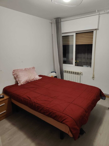 Room for rent - Gallery - 10
