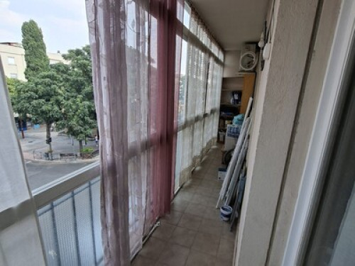 Room for rent - Gallery - 7