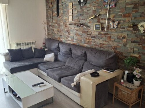 Room for rent - Gallery - 17