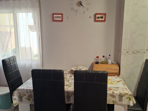 Room for rent - Gallery - 13