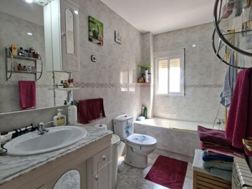 Room for rent - Gallery - 8