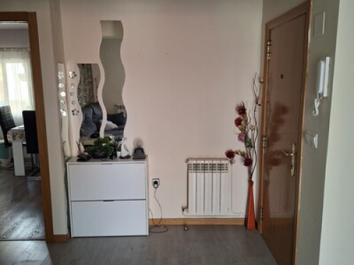 Room for rent - Gallery - 15