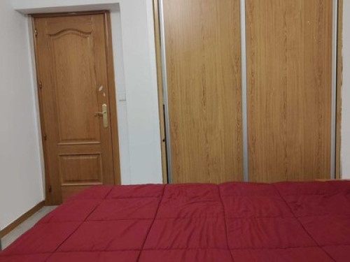 Room for rent - Gallery - 5